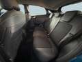 Ford Puma 1.0 EcoBoost Hybrid TITANIUM X Bleu - thumbnail 9