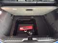 Ford Puma 1.0 EcoBoost Hybrid TITANIUM X Bleu - thumbnail 13