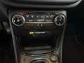 Ford Puma 1.0 EcoBoost Hybrid TITANIUM X Bleu - thumbnail 14