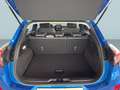 Ford Puma 1.0 EcoBoost Hybrid TITANIUM X Blau - thumbnail 10