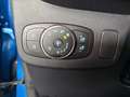 Ford Puma 1.0 EcoBoost Hybrid TITANIUM X Blau - thumbnail 16