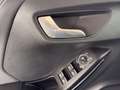 Ford Puma 1.0 EcoBoost Hybrid TITANIUM X Blau - thumbnail 11
