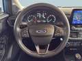 Ford Puma 1.0 EcoBoost Hybrid TITANIUM X Bleu - thumbnail 7