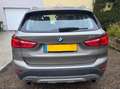 BMW X1 X1 xDrive20i Aut. Gris - thumbnail 2