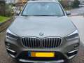 BMW X1 X1 xDrive20i Aut. Gris - thumbnail 1