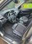 BMW X1 X1 xDrive20i Aut. Gris - thumbnail 8