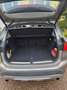 BMW X1 X1 xDrive20i Aut. Gris - thumbnail 5