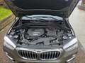 BMW X1 X1 xDrive20i Aut. Gris - thumbnail 4