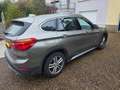 BMW X1 X1 xDrive20i Aut. Gris - thumbnail 6