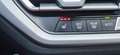 BMW 316 316d Touring Aut.-Led-Virtual-Carplay-Zetelverw Gris - thumbnail 14
