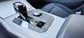 BMW 316 316d Touring Aut.-Led-Virtual-Carplay-Zetelverw Gris - thumbnail 18