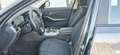 BMW 316 316d Touring Aut.-Led-Virtual-Carplay-Zetelverw Gris - thumbnail 10