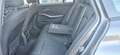 BMW 316 316d Touring Aut.-Led-Virtual-Carplay-Zetelverw Gris - thumbnail 12