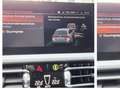 BMW 316 316d Touring Aut.-Led-Virtual-Carplay-Zetelverw Gris - thumbnail 24