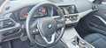 BMW 316 316d Touring Aut.-Led-Virtual-Carplay-Zetelverw Gris - thumbnail 11