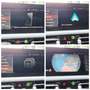 BMW 316 316d Touring Aut.-Led-Virtual-Carplay-Zetelverw Gris - thumbnail 19