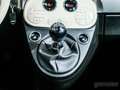 Fiat 500 1.2 LOUNGE S&S 69 3P Gris - thumbnail 21