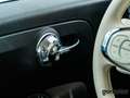 Fiat 500 1.2 LOUNGE S&S 69 3P Gris - thumbnail 25