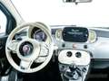 Fiat 500 1.2 LOUNGE S&S 69 3P Gris - thumbnail 23
