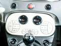 Fiat 500 1.2 LOUNGE S&S 69 3P Gris - thumbnail 20