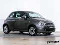Fiat 500 1.2 LOUNGE S&S 69 3P Gris - thumbnail 5