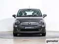 Fiat 500 1.2 LOUNGE S&S 69 3P Gris - thumbnail 6