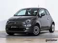 Fiat 500 1.2 LOUNGE S&S 69 3P Gris - thumbnail 1
