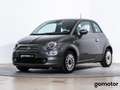 Fiat 500 1.2 LOUNGE S&S 69 3P Gris - thumbnail 4