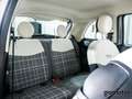 Fiat 500 1.2 LOUNGE S&S 69 3P Gris - thumbnail 14