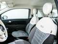Fiat 500 1.2 LOUNGE S&S 69 3P Gris - thumbnail 17