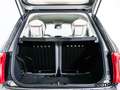 Fiat 500 1.2 LOUNGE S&S 69 3P Gris - thumbnail 15