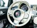 Fiat 500 1.2 LOUNGE S&S 69 3P Gris - thumbnail 18