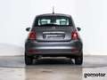 Fiat 500 1.2 LOUNGE S&S 69 3P Gris - thumbnail 7