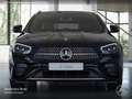 Mercedes-Benz E 300 e T AMG+PANO+LED+FAHRASS+BURMESTER+KAMERA+9G Schwarz - thumbnail 8