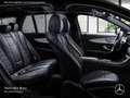 Mercedes-Benz E 300 e T AMG+PANO+LED+FAHRASS+BURMESTER+KAMERA+9G Schwarz - thumbnail 12