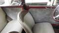 Fiat 600e Sound Anlage. Holz lenkrad - thumbnail 4