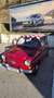 Fiat 600e Sound Anlage. Holz lenkrad - thumbnail 2