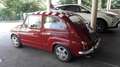 Fiat 600e Sound Anlage. Holz lenkrad - thumbnail 8