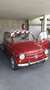 Fiat 600e Sound Anlage. Holz lenkrad - thumbnail 7