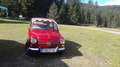 Fiat 600e Sound Anlage. Holz lenkrad - thumbnail 3