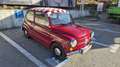 Fiat 600e Sound Anlage. Holz lenkrad - thumbnail 1
