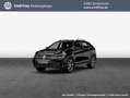 Volkswagen Taigo 1.0 TSI Goal Plus Kamera/LED/Navi Schwarz - thumbnail 1