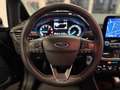 Ford Fiesta 1.0 EcoBoost Cool & Connect*NAVI*SPUR*PDC Noir - thumbnail 26
