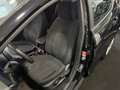Ford Fiesta 1.0 EcoBoost Cool & Connect*NAVI*SPUR*PDC Noir - thumbnail 15