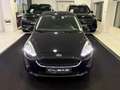 Ford Fiesta 1.0 EcoBoost Cool & Connect*NAVI*SPUR*PDC Noir - thumbnail 3