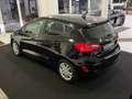 Ford Fiesta 1.0 EcoBoost Cool & Connect*NAVI*SPUR*PDC Noir - thumbnail 9