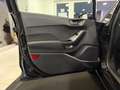 Ford Fiesta 1.0 EcoBoost Cool & Connect*NAVI*SPUR*PDC Noir - thumbnail 12