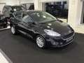Ford Fiesta 1.0 EcoBoost Cool & Connect*NAVI*SPUR*PDC Noir - thumbnail 4