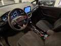 Ford Fiesta 1.0 EcoBoost Cool & Connect*NAVI*SPUR*PDC Noir - thumbnail 14