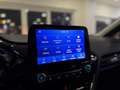 Ford Fiesta 1.0 EcoBoost Cool & Connect*NAVI*SPUR*PDC Noir - thumbnail 28
